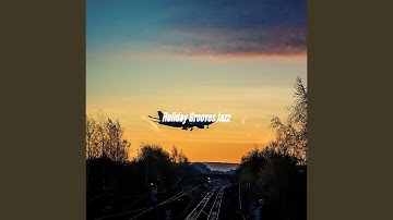 Subdued Backdrops for Momentum Reflection