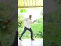 Mallika Gandha | Telusu Kada | Sid Sriram | SidduJonnalagadda #dance #shorts #trending