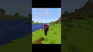 en güzel 3 resourcepack #minecraft #minecraftresourcepack #shorts