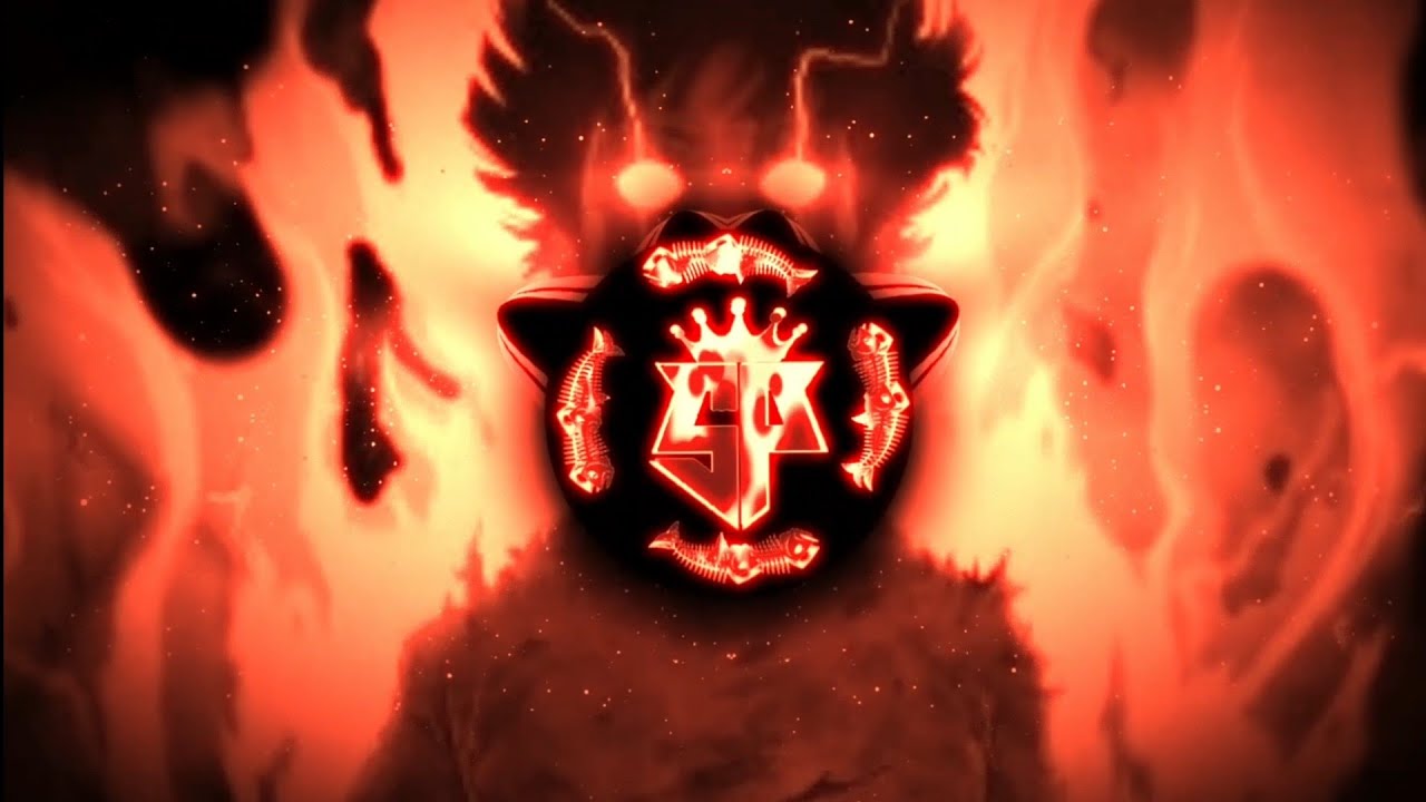 vyrval - H3ЯД7luCJIo0T6 (super slowed + reverb) //