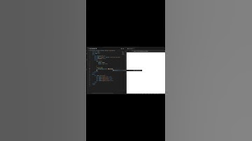 How to make Microsoft logo With html css