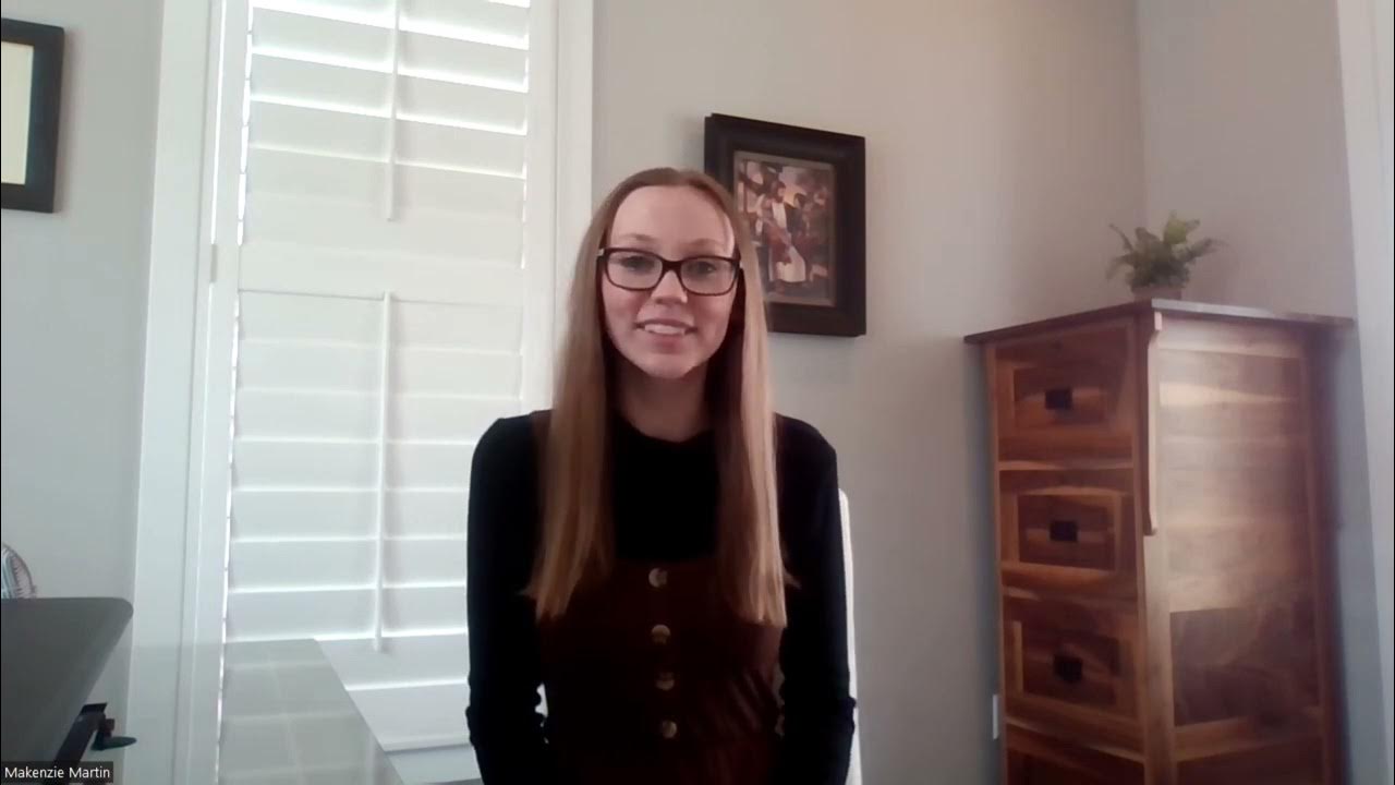 BYU Nursing Application Fall 2023 YouTube