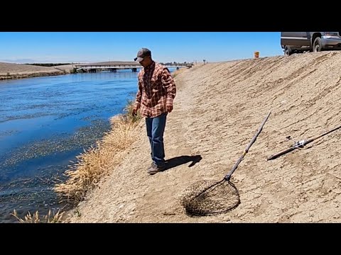 I Found Something That Someone Forgot While Fishing