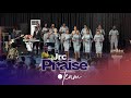 AMEFANYA MUNGU JRC PRAISE AND WORSHIP SPECIAL SONG 20 07 2025 AMEFANYA MUNGU JRC PRAISE AND WORSHIP SPECIAL SONG 20 07 2025