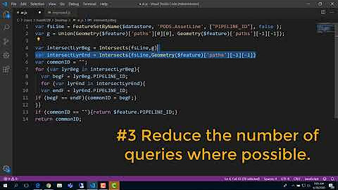 Attribute Rules