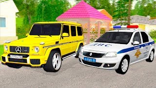 AMAZING RP CRMP - ДПС УСТРОИЛИ ПОГОНЮ ЗА БЕШЕНОЙ ФУРОЙ! Я ПОПАЛ В ДТП НА РЕНО ЛОГАН! 🌊ВОТЕР AMAZING RP CRMP - ДПС УСТРОИЛИ ПОГОНЮ ЗА БЕШЕНОЙ ФУРОЙ! Я ПОПАЛ В ДТП НА РЕНО ЛОГАН! 🌊ВОТЕР