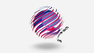 50 FREE Logo Intro Templates After Effects logo animation 19