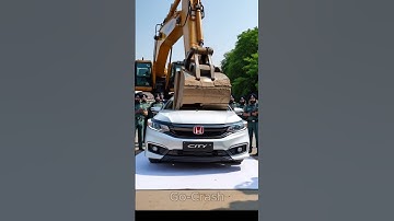 #hondacity #honda  #luxurycar#shorts