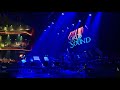 Lords of the sound the music of hans zimmer lve 26102022 stanbul tm show center