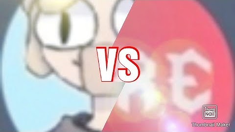 Normal 1v1 with F1r3 (MLGRush)