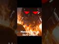 Mandalorians vs. Dark Soldiers#shorts #shortvideo #series #foryou