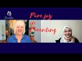 Tips for Pure joy in Parenting