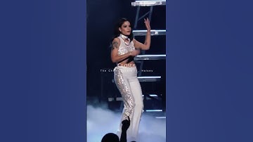 Thumbnail of The Chainsmokers - Closer ft. Halsey #thechainsmokers #halsey #closer #vmas #mtv #closerlyrics