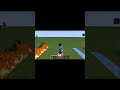Computer? #minecraft #minecraftgameplay #fun