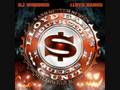 Lloyd Banks - Halloween Havoc - Free Work