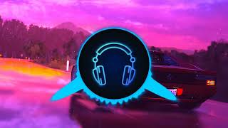 Marshmello - Alone (Speed Up)