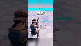 I 1V1D The Worst Player I Know