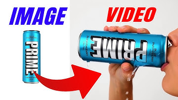 Create Product Ads From a Single Photo Using FREE AI GROK (Step-by-Step)