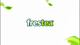 Download lagu iklan Frestea tugas