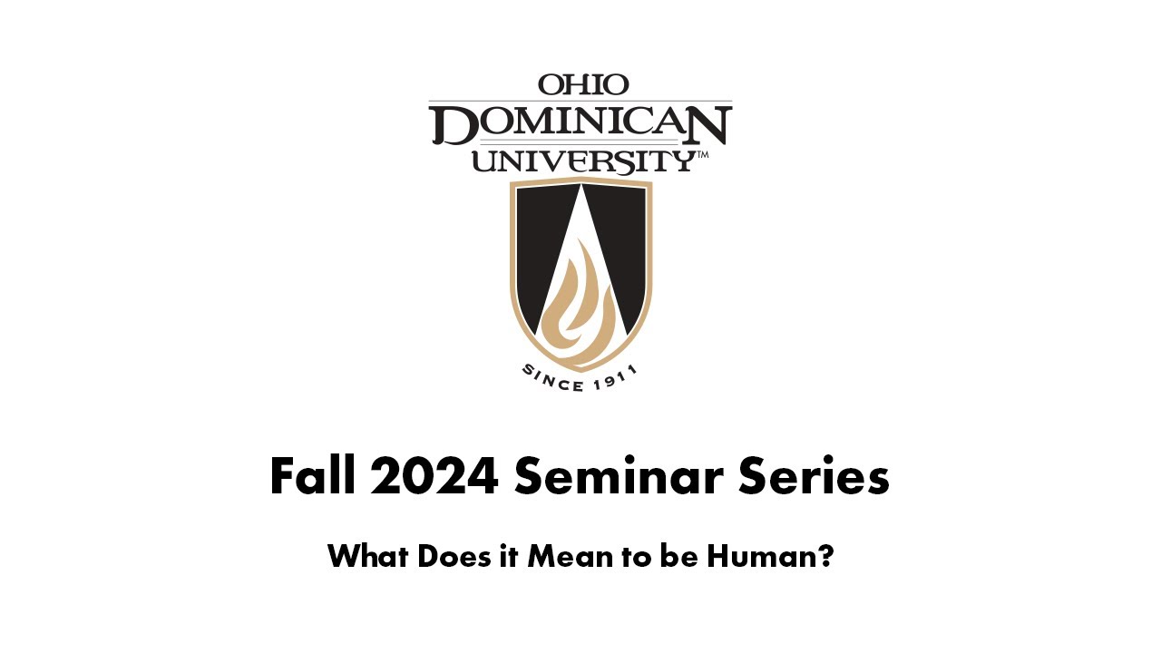 What Does It Mean To Be Human In The Criminal Justice System Ohio what-does-it-mean-to-be-human-in-the-criminal-justice-system-ohio