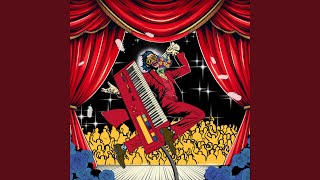 Sekelebat Menghilang