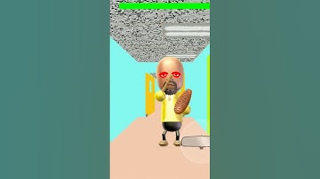 baldi
