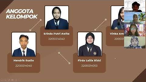 Kelompok 6 - UTS PBO ( Aplikasi Kasir Berbasis GUI dengan bahasa JAVA )