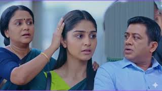 Ron Soyaa - රන සය Oya Kemathida Maya Mage Leli Kara Ganawata