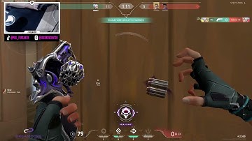 Prx F0Rsaken Top 1 Apac    Aimlab  Sub   Emotes  Ig