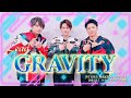 【MUSIC FAIR風ver.】Lead「GRAVITY」【2024.09.07「XTLIKE」発売記念リリースイベント】