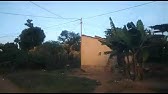 In Ghana From Sokode Lokoe To Sokode Senior High School Youtube In Ghana From Sokode Lokoe To Sokode Senior High School Youtube