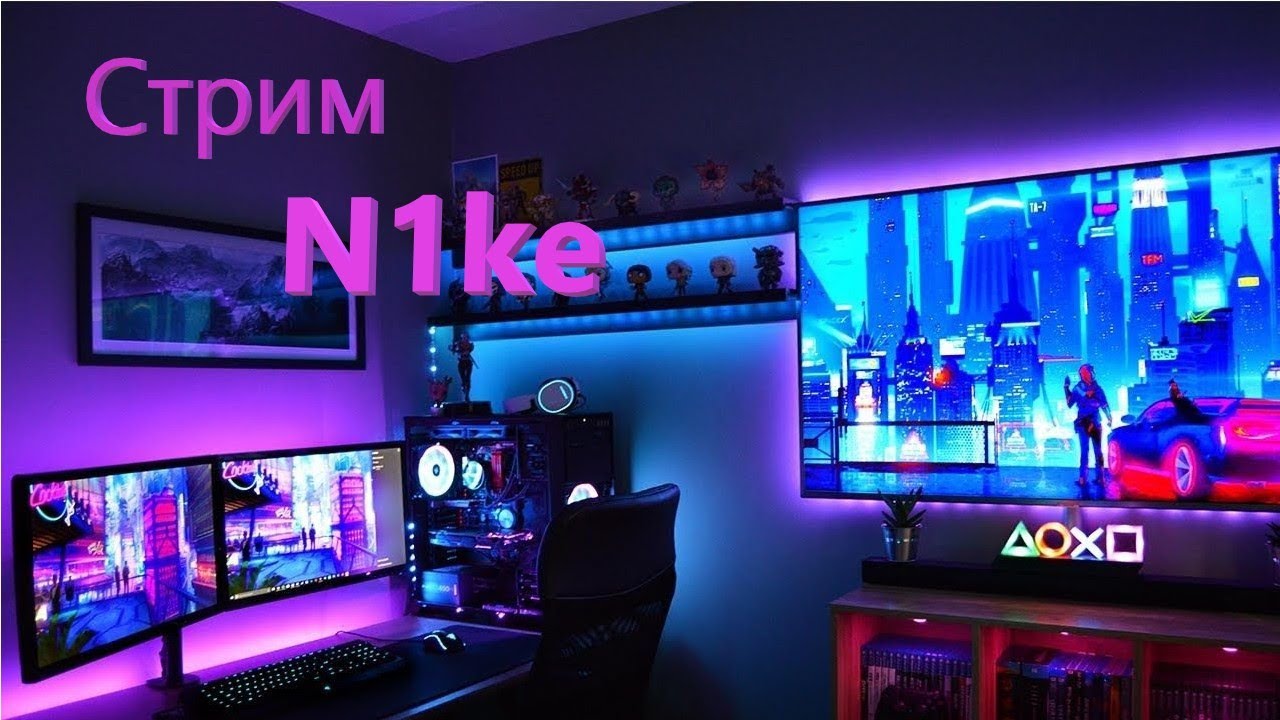Мой стим аккаунт украли? - YouTube