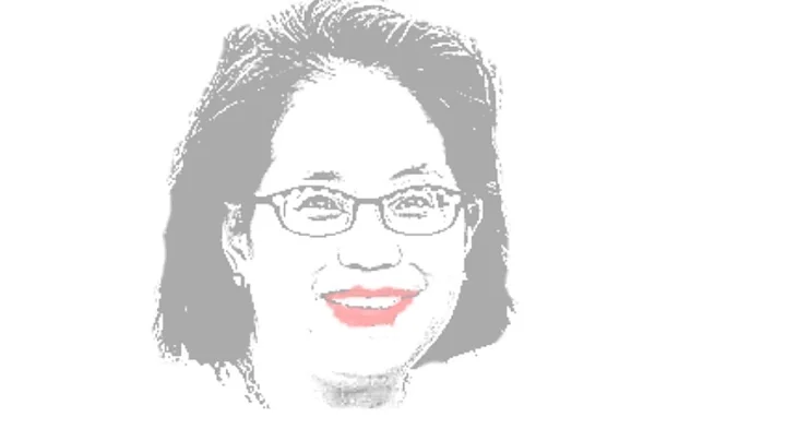 Virginia Chang Kiraly