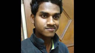 Live Streaming Of Amit Toppo