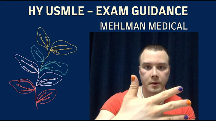 USMLE - "How many NBME Qs/day should I study during dedicated?"