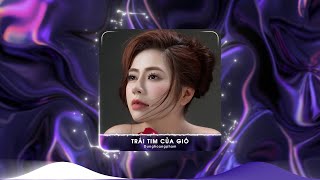 BXH Nhạc Trẻ Remix Hay Nhất Hiện Nay ♫ Lk Dunghoangpham Remix Hot Tiktok - Nhạc Remix Hay Nhất 2024