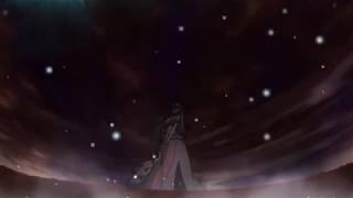 フィーニス 田村ゆかり 終滅の歌 歌詞 動画視聴 歌ネット