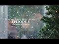 Kingdom Chorus Music Showcase (Christmas) | Season 1 - Episode 5 of 12