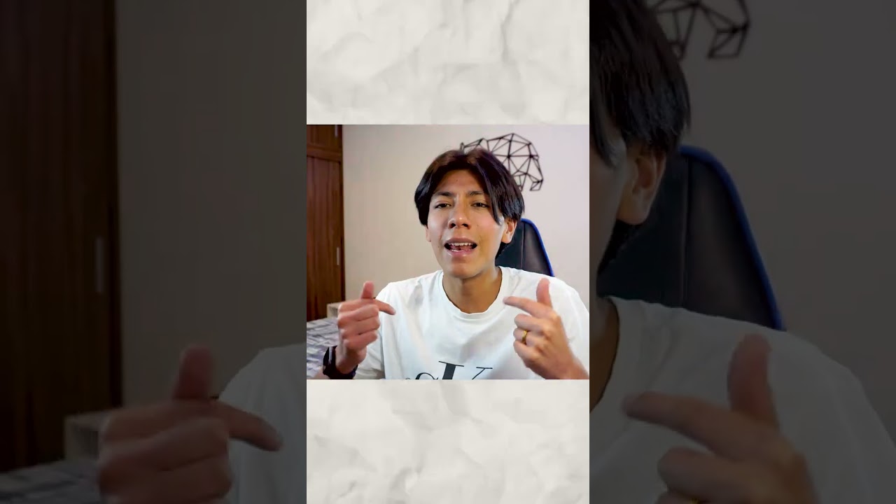 Así Funciona El Algoritmo De Youtube 2023