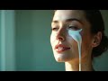 Elegant luxury music for a summer video by the pool, Smooth chill beats, soft jazz