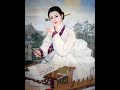 Gojong (Korean traditional music)