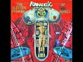 Funkadelic - Brettino's Bounce