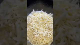 Crockpot Mac & Cheese #shorts #easyrecipe #foryou #macandcheese
