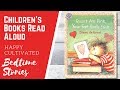 Valentine's Day Story Quiz