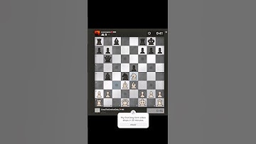 Bullet at 1650 Elo, Games are still hard😭. #checkmate #chess #bulletchess #chesscom #newchess