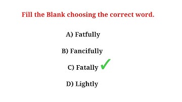 ICET 2025 PREPARATION (COMMUNICATIONABILITY) - 2