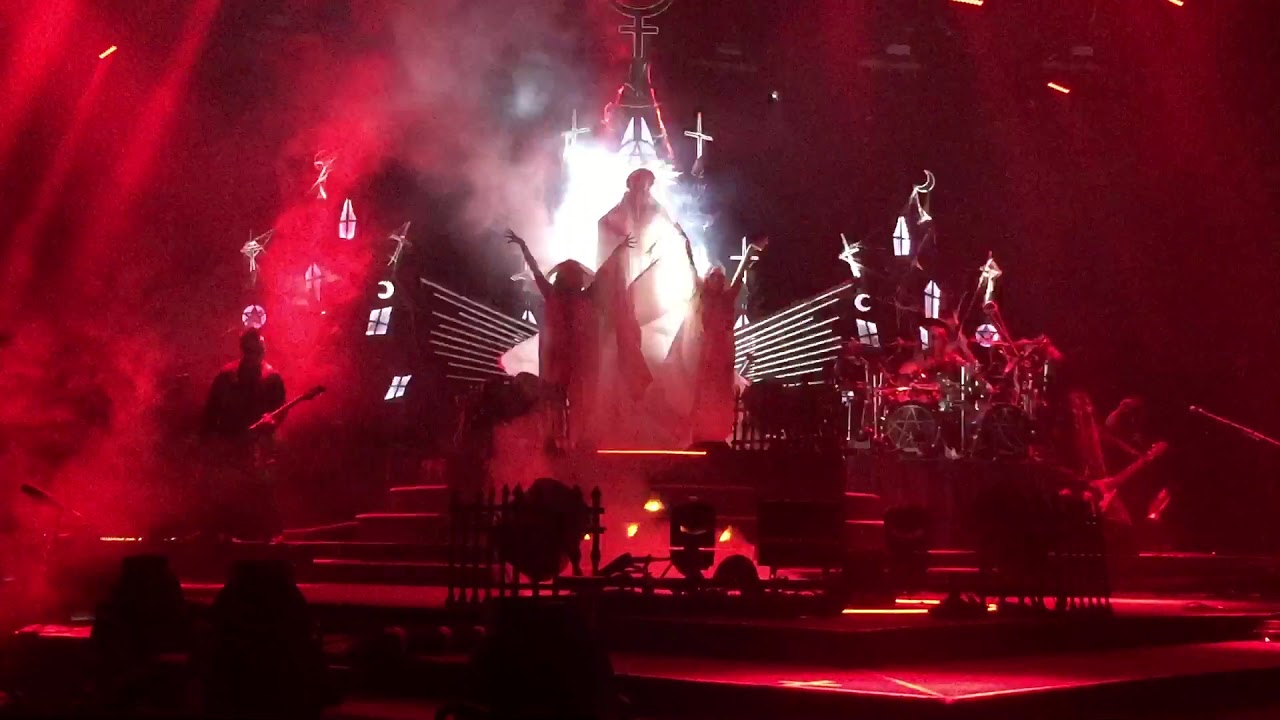 In This Moment Live orlando 9 22 19 YouTube in-this-moment-live-orlando-9-22-19-youtube