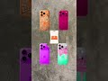 iPhone 17 pro max cosmic orange #noads