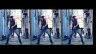 DJ AKS FEAT SAYEM & PRIYA NANDY - PANI DA RANG (REMIX)