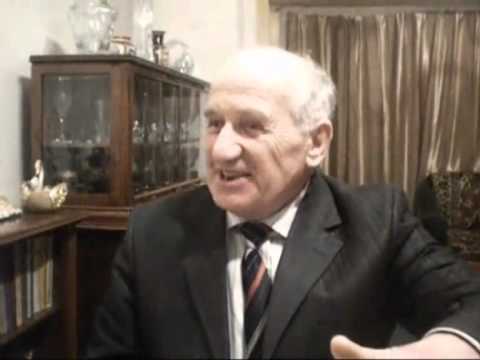 მარგალეფი